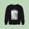 Primordial Axe Sweatshirt