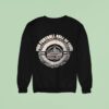 Pro Football Hall Of Fame Philadelphia Eagles Hall Of Famers Sweatshirt