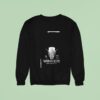 Psg Uefa Super Cup Winners Sweatshirt