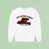 Pure Prairie League Th Anniversary Sweatshirt
