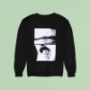 Quasi Sense Sweatshirt