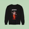 Raghunath Ahankar Sweatshirt