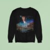 Randall King Into The Neon International Tour Dates Sweatshirt