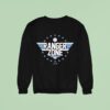 Ranger Suarez Ranger Zone Philadelphia Phillies Philly Sweatshirt