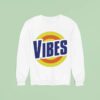 Reaper Vibes Sweatshirt
