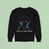 Recon Team South Carolina Sweatshirt