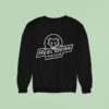 Reel Bear Media The Electric Sweatshirt