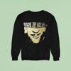 Reggie And The Full Effec Sweatshirt