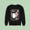Relax You Re In Memory Country Sweatshirt