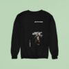 Rene Rapp Bite Me Tour With Special Quest Syd Sweatshirt