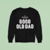 Renegade Brewery Good Old Dad Sweatshirt