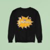 Renegade Brewery Harlequin S Sweatshirt