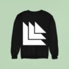 Revealed Legend Umf Sweatshirt