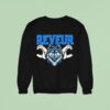 Reveur House Of Dreamers Rca School Spirit Vintage Sweatshirt