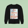 Rhea Ripley Wwe Addicted To Brutality Sweatshirt