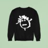 Rhenna Years With You Sweatshirt