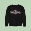 Rich O Toole Texas Country Music Sweatshirt