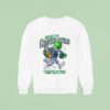 Ridgeline Riverhawks Ridgeline Football Thrillville Utah Sweatshirt