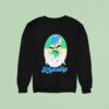 Ripndip Nermal Fes Sweatshirt