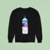 Ripndip Real Water Sweatshirt