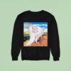 Ripndip Rowdy Howdy Sweatshirt