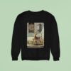 River City Roots Festival Missoula Mn Aug Sweatshirt