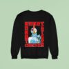 Robot Chicken Vintage Sweatshirt