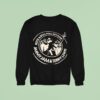 Rock And Roll Hall Of Fame Jimmy Jam And Terry Lewis Sweatshirt