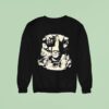 Rock Rebel Universal Monsters Sweatshirt
