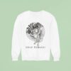 Rolo Tomassi Janus Sweatshirt