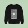 Rolo Tomassi Maze Eye Sweatshirt