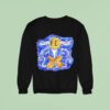 Rony Chudley Cannons Sweatshirt