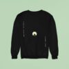 Russian Circles Blood Year Sweatshirt