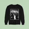 Russian Circles Memorial Sweatshirt