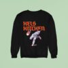 Ryan Helsley Hels Kitchen Sweatshirt
