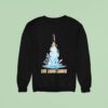 Ryan Mcbeth Live Laugh Launch Triden Sweatshirt