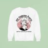 Sailor Moon My Tummy Hurts And I M Mad At The Governmen Sweatshirt