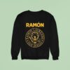 San Diego Padres Ramn Laureano Sweatshirt