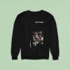 San Franciso Ers Fred Warner Dre Greenlaw And Pat Bow Sweatshirt