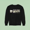 Sand Rock Wildcats Logo Sweatshirt