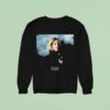 Sarah Mclachlan Better Broken Album Sweatshirt