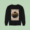 Save A Horse Ride A Cowboy Sweatshirt