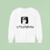 Scatterbrain Ar Sweatshirt