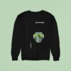 Seattle Daytrip Gas Works Park Signature Sweatshirt
