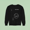 Seattle Mariners Doesn T Matter Get Better Logo Sweatshirt