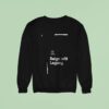 Seattle Reign X The Ers With Legacy Sweatshirt