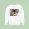Seattle Storm Skylar Diggins Nneka Ogwumike Baby Sweatshirt