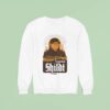 Second Half Mike Shildt San Diego Padres Sweatshirt