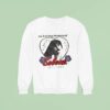 Selena In Loving Memory Of Sweatshirt