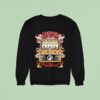 Series The Compound Sweatshirt